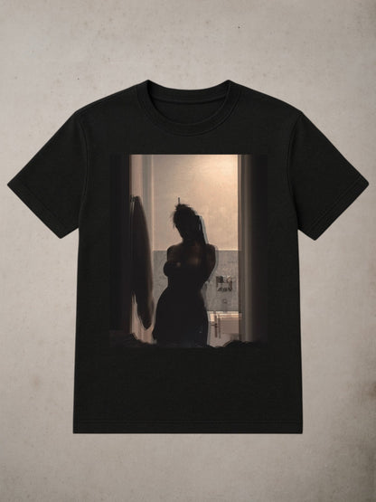 Demon Time - Men's T-Shirt