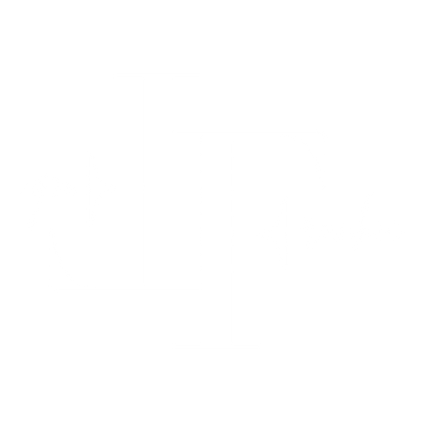 Fuck Frankie The Label