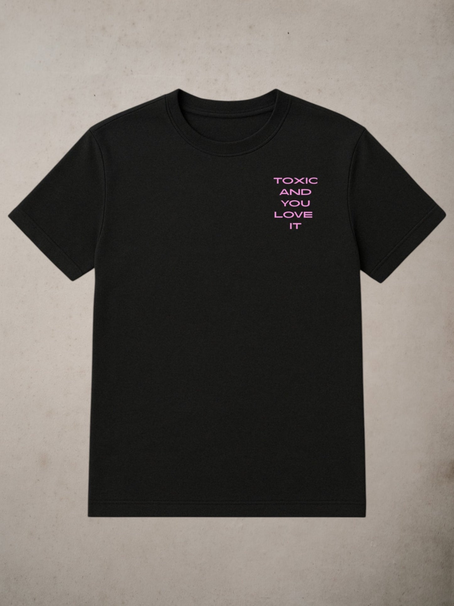 I'd Rather Lie Than Lose You - Men's T-Shirt