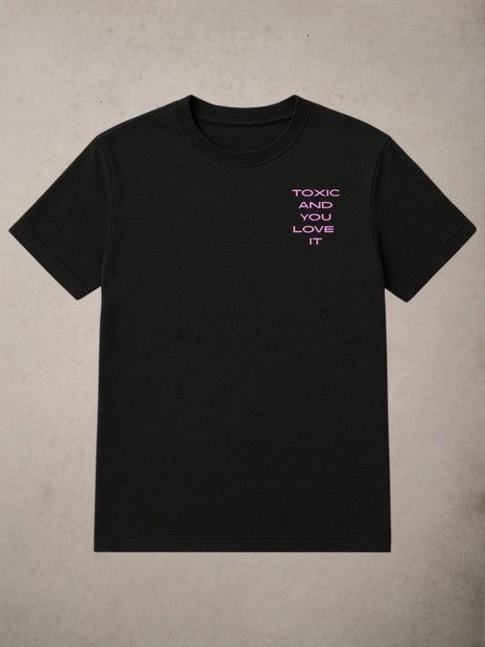 I'd Rather Lie Than Lose You - Men's T-Shirt