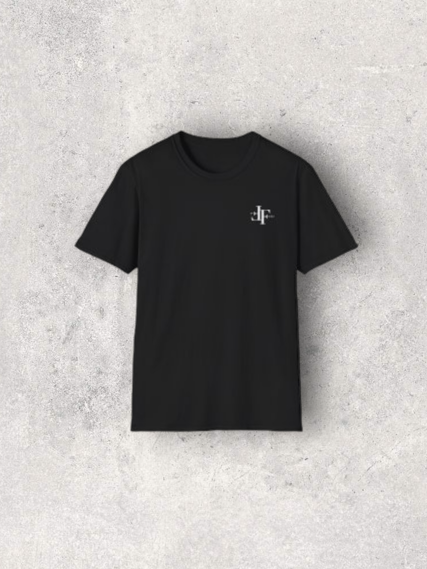 She's A Demon - Men's T-Shirt