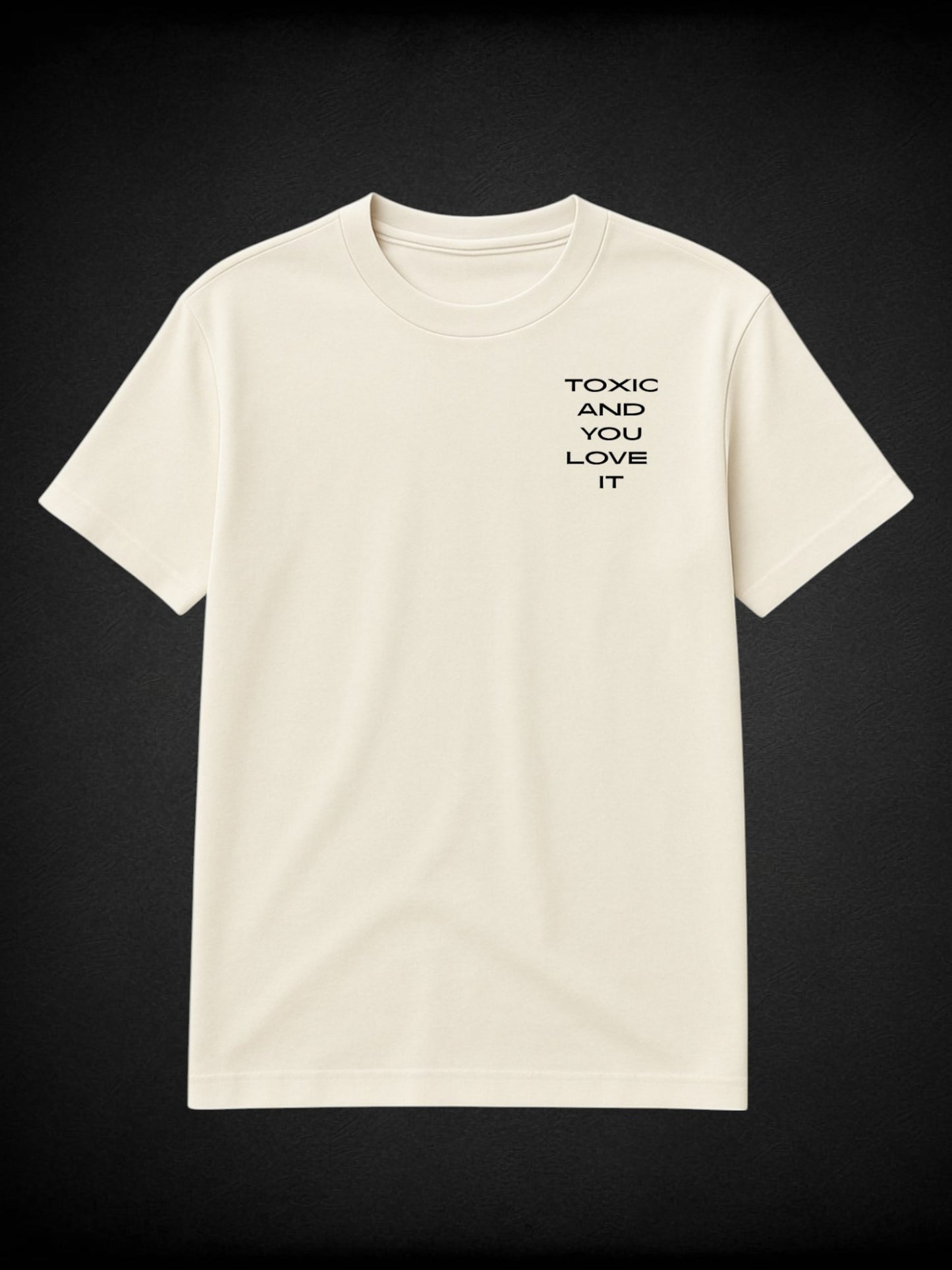 Beg For It - Men's T-Shirt